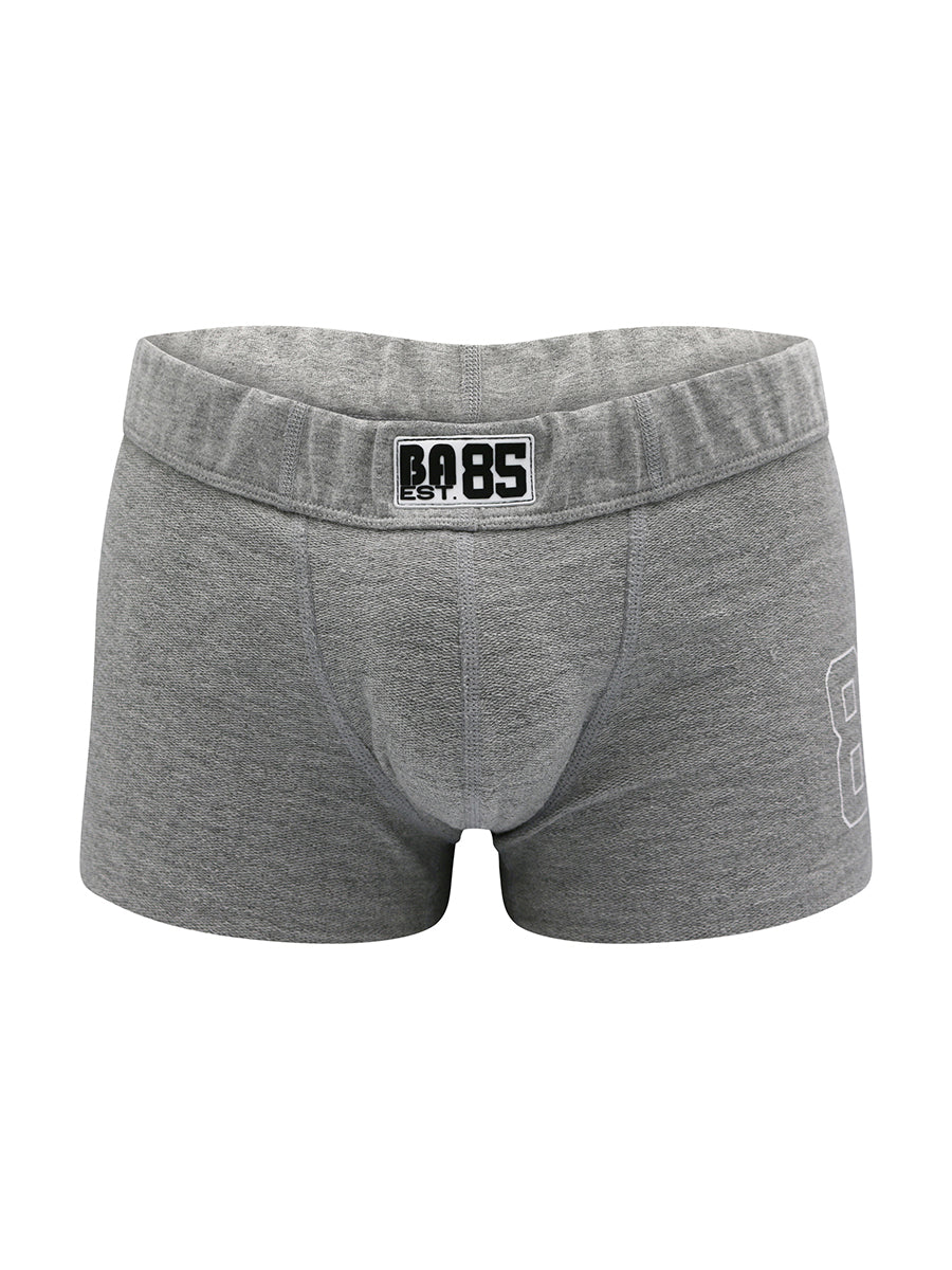Varsity 85 Booty Shorts