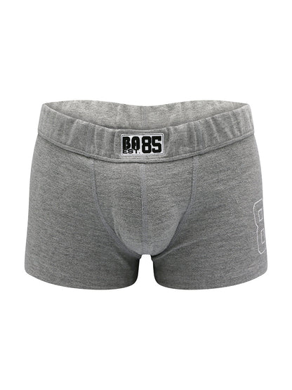 Varsity 85 Booty Shorts