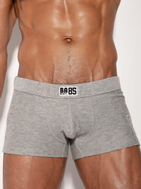 Varsity 85 Booty Shorts