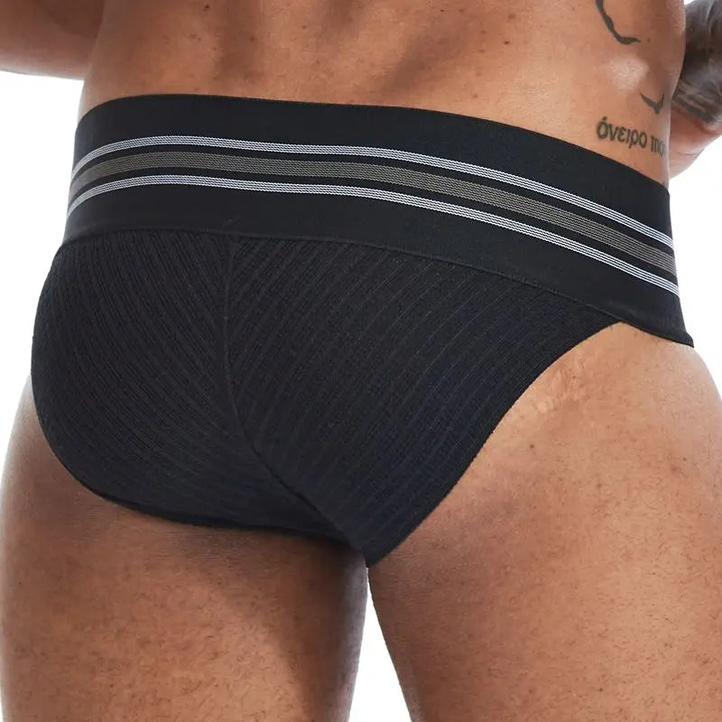Jockmail Jock Sport Brief