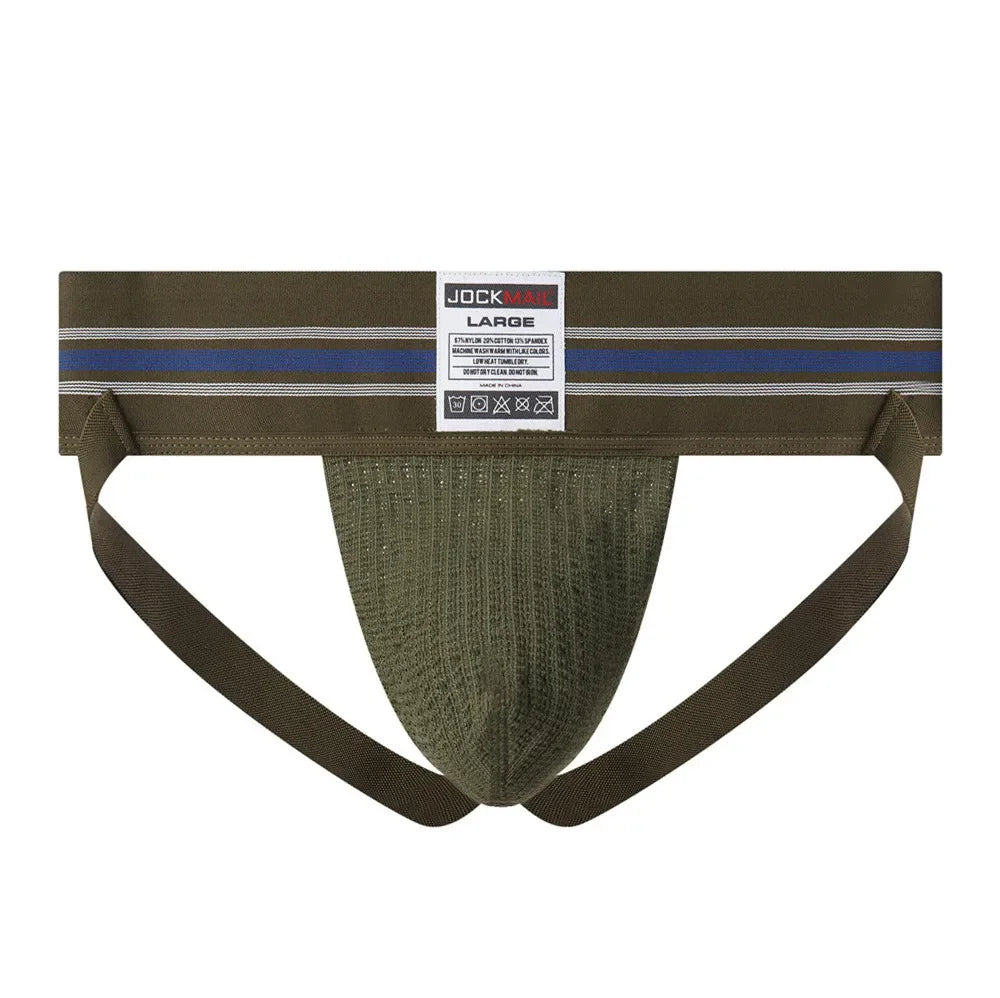 The Original Jockstrap