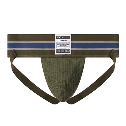 The Original Jockstrap - view 33