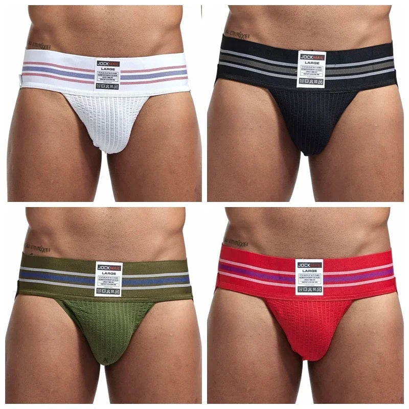 The Original Jockstrap