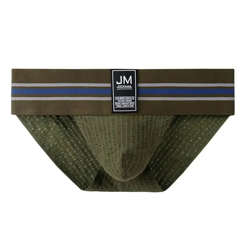 Jockmail Jock Sport Brief