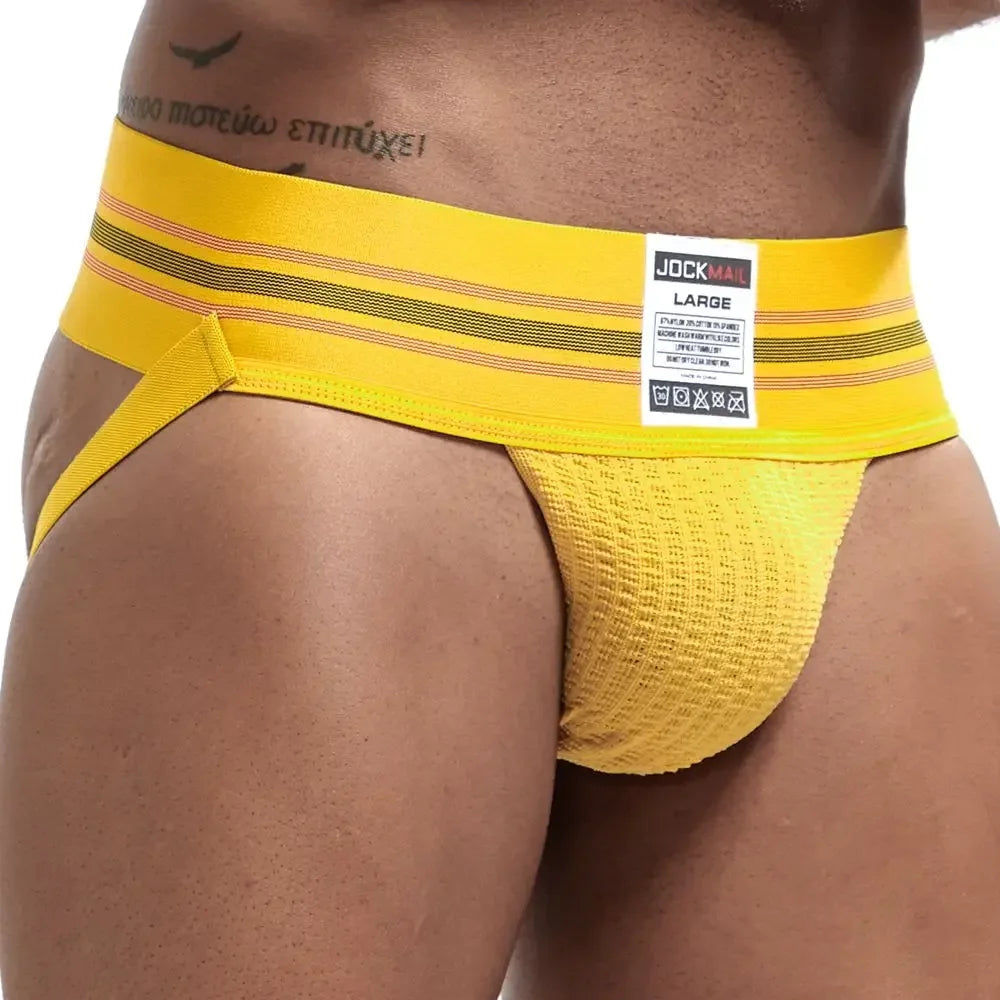 The Original Jockstrap