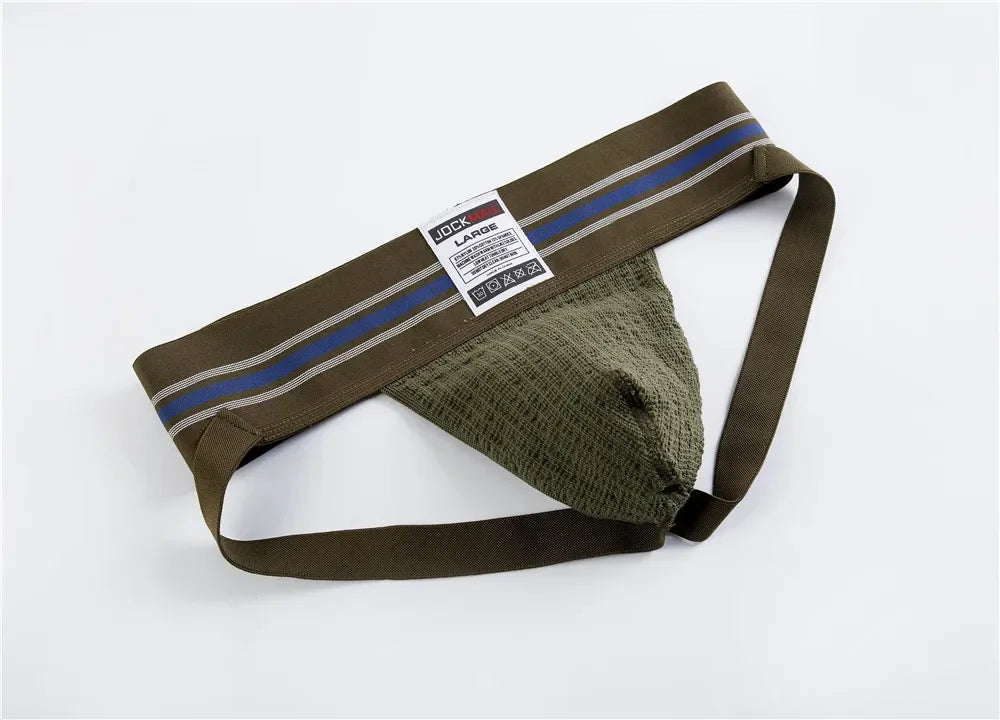 The Original Jockstrap