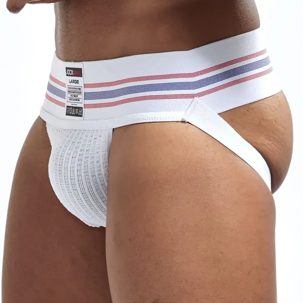 The Original Jockstrap
