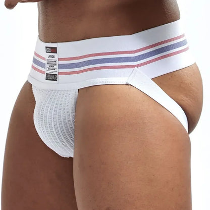 The Original Jockstrap - view 23