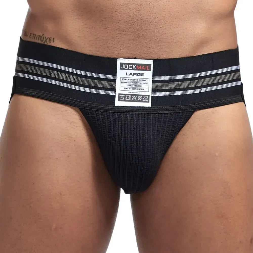 The Original Jockstrap