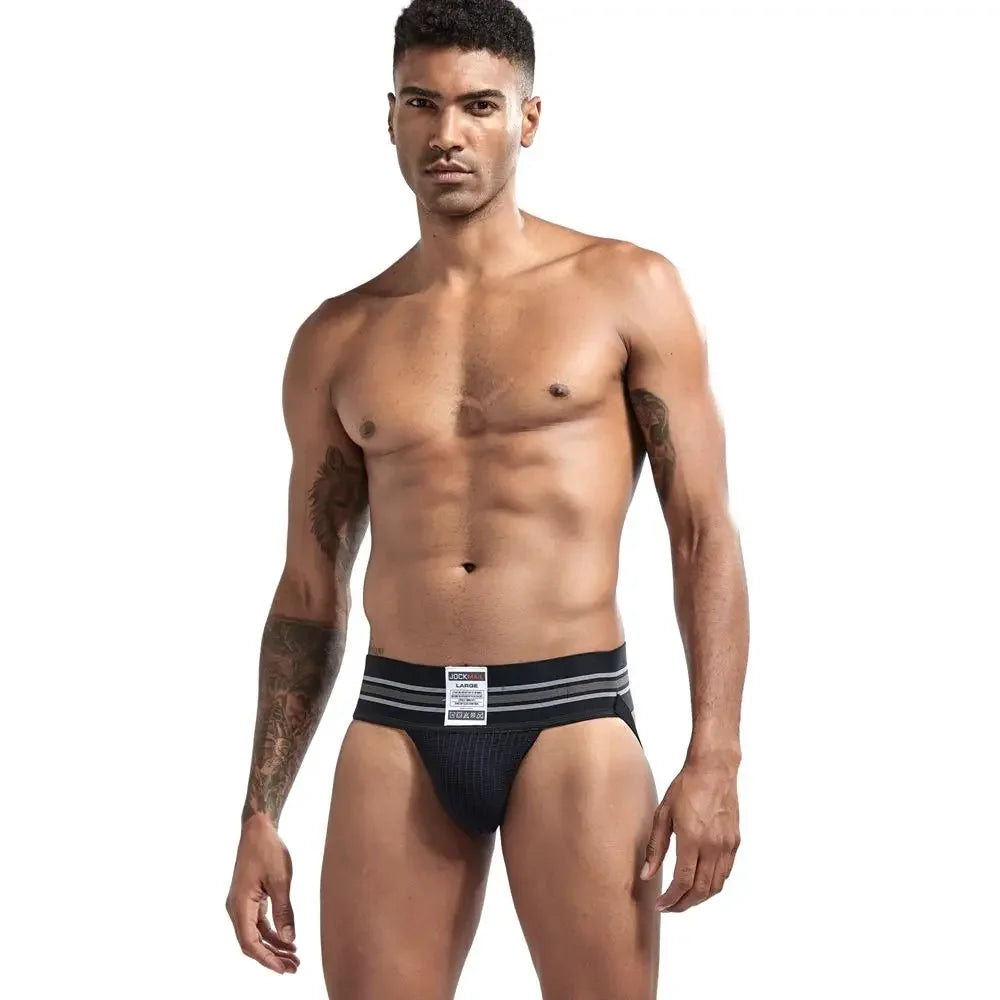 The Original Jockstrap