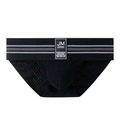 Jockmail Jock Sport Brief - view 39