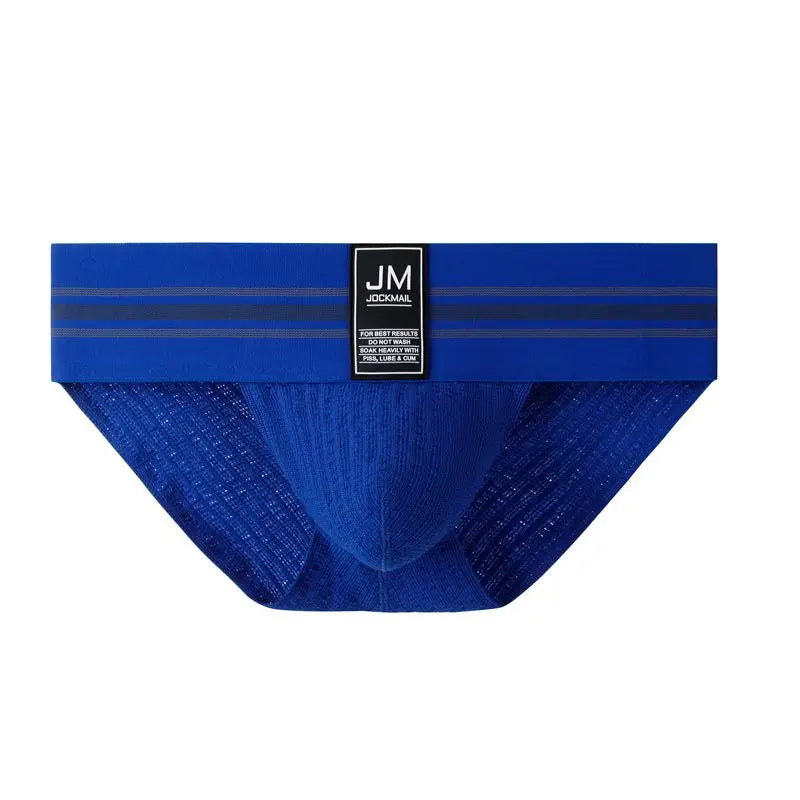 Jockmail Jock Sport Brief