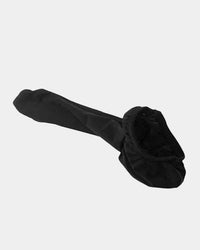 The D-Sock