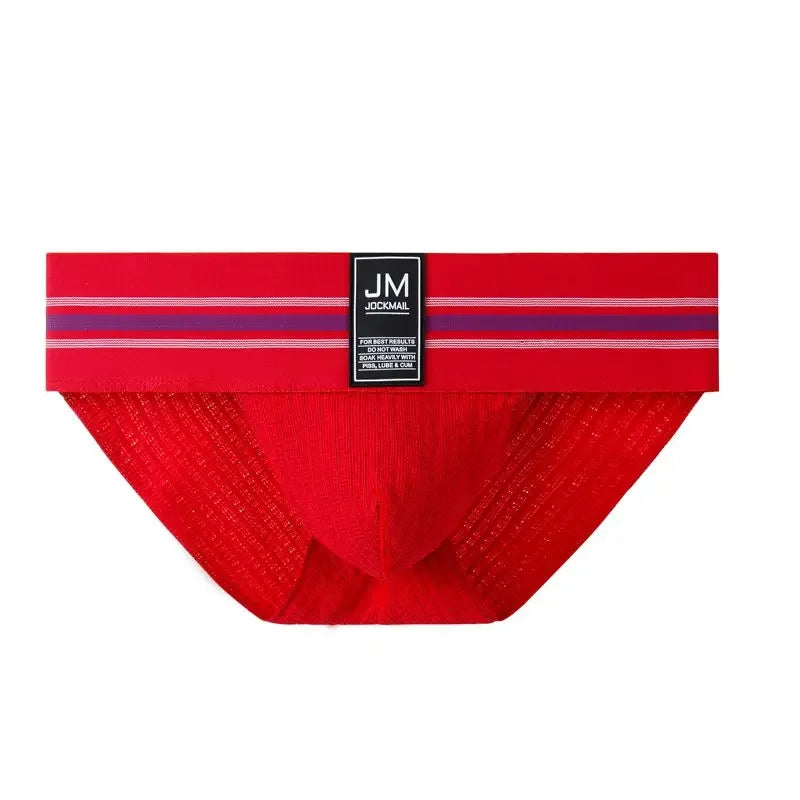 Jockmail Jock Sport Brief