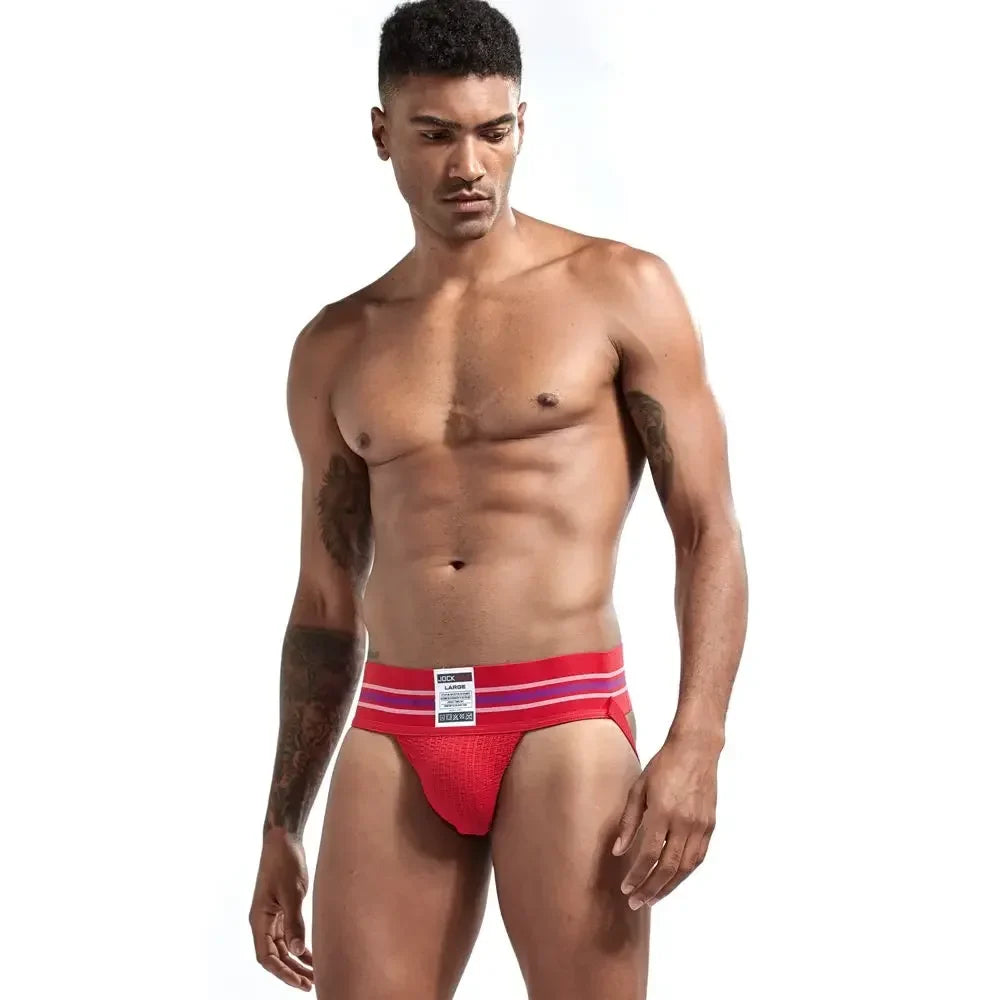 The Original Jockstrap