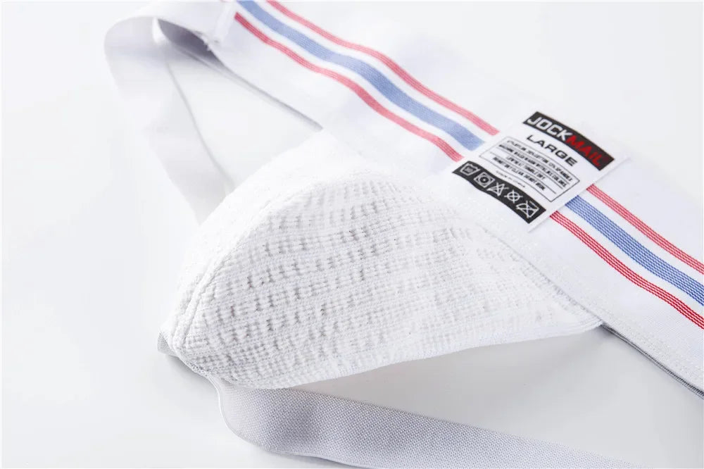 The Original Jockstrap