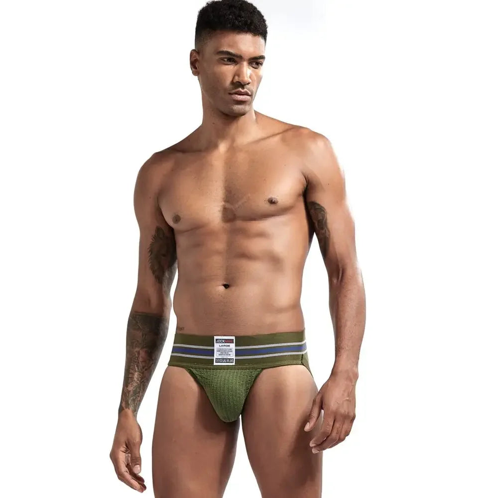 The Original Jockstrap