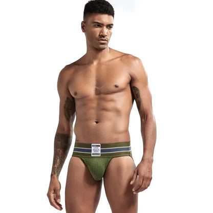 The Original Jockstrap - view 16