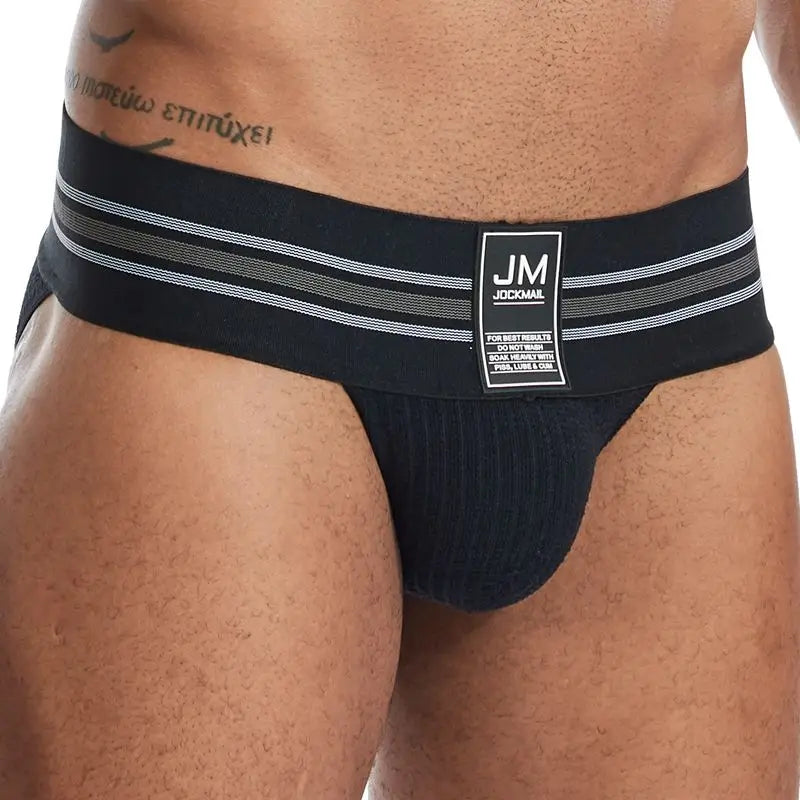 Jockmail Jock Sport Brief