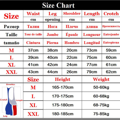 No.15 College Wrestler singlet