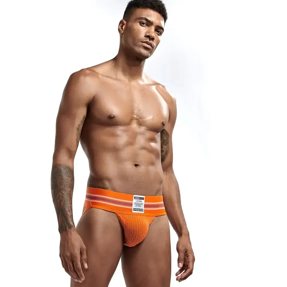 The Original Jockstrap