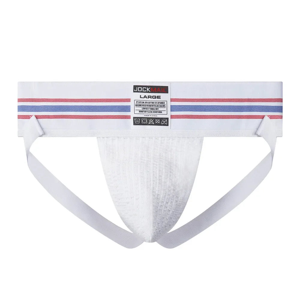The Original Jockstrap