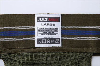 The Original Jockstrap - view 42