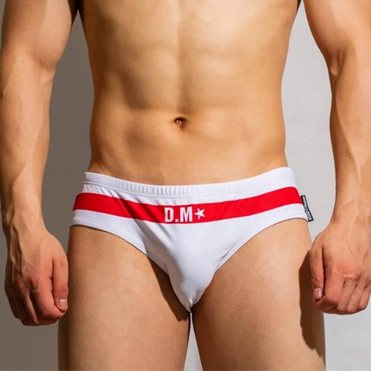 Power Bottom Swim Brief