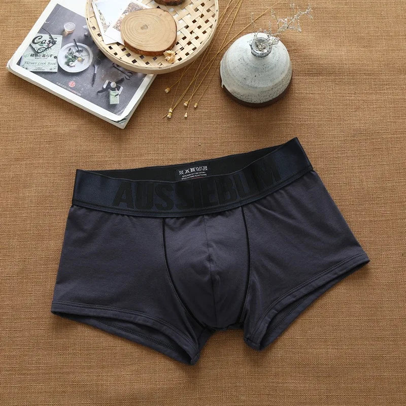 Aussie Bold Trunk