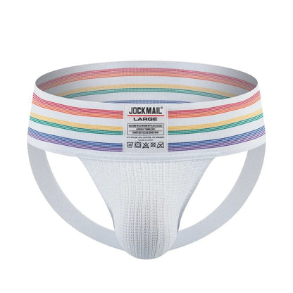 The Original Jockstrap Pride Edition