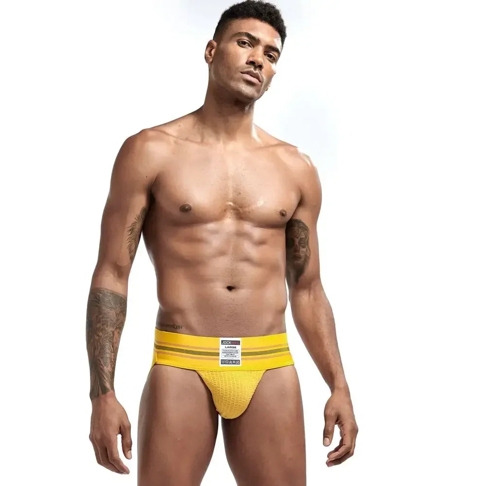 The Original Jockstrap