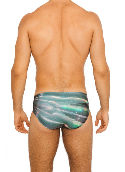 SUPER JON RACING BRIEF - view 36