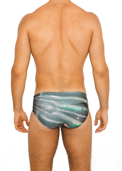 SUPER JON RACING BRIEF - view 35