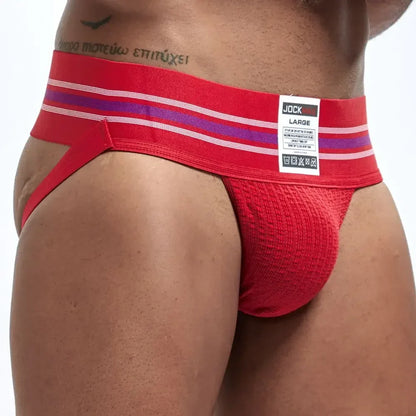The Original Jockstrap - view 4