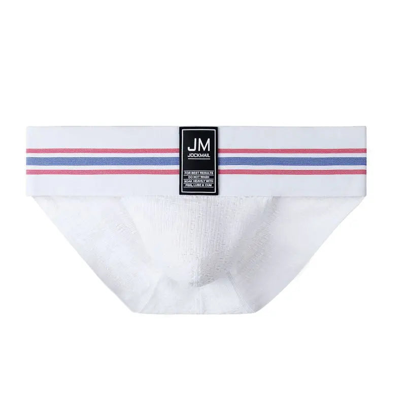 Jockmail Jock Sport Brief