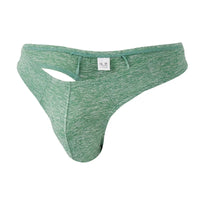 Phillipe Thong - front view