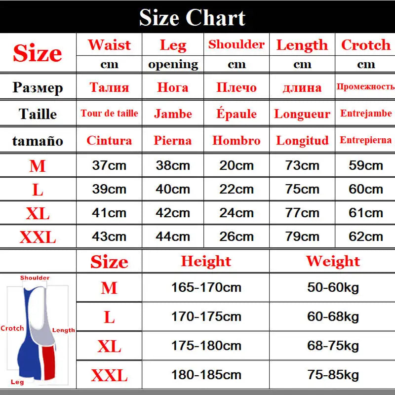 Tauwell Athletic Outline wrestling singlet