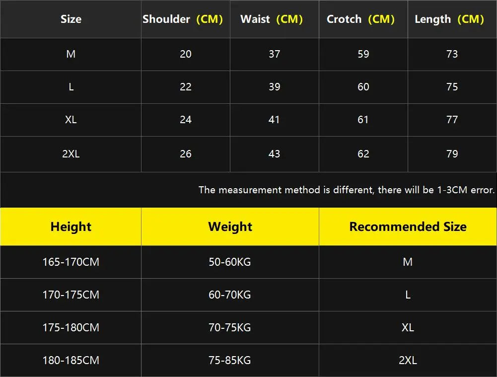 Military Wrestling Singlet