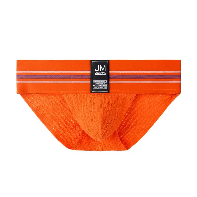 Jockmail Jock Sport Brief