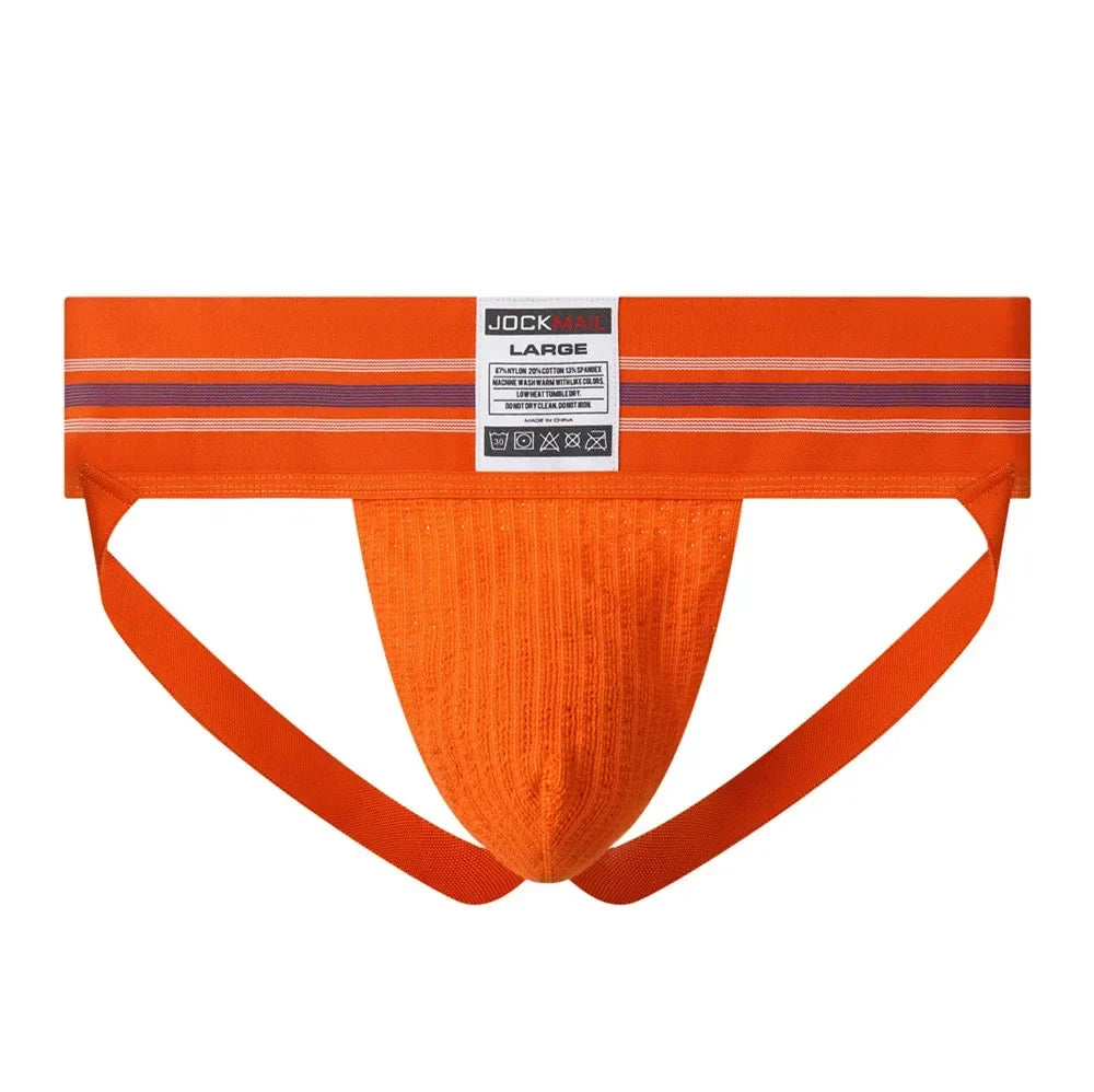 The Original Jockstrap