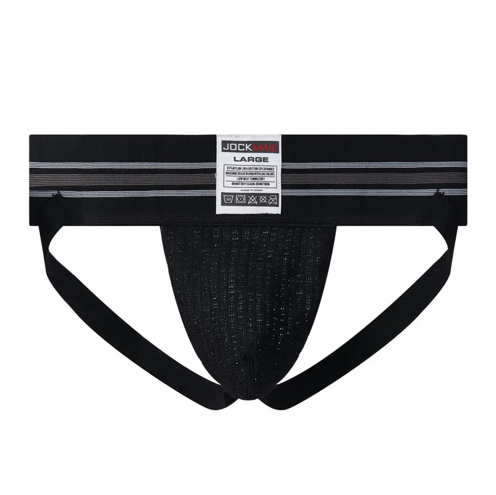 The Original Jockstrap