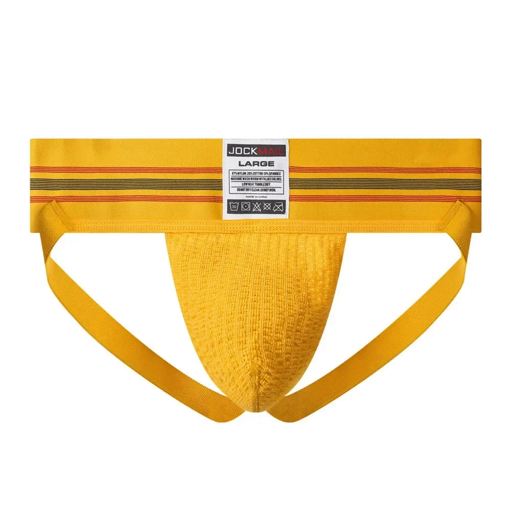 The Original Jockstrap