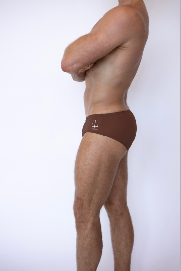 Super Jon Skintones Swimsuit - view 14
