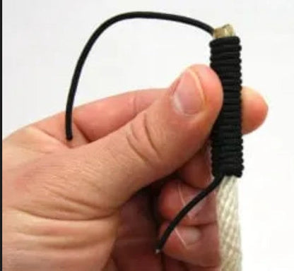 DeGiotto Rope - view 8