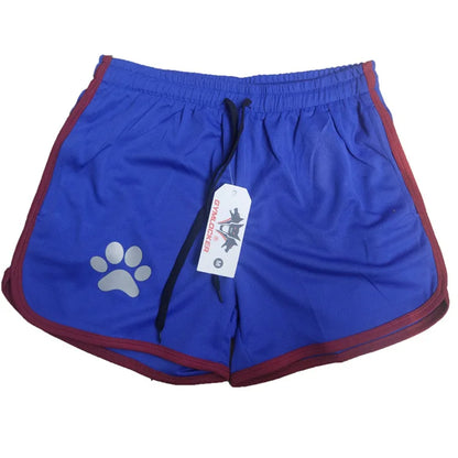 Gym Bear Shorts - view 22