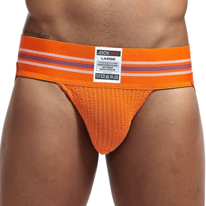 The Original Jockstrap - view 3