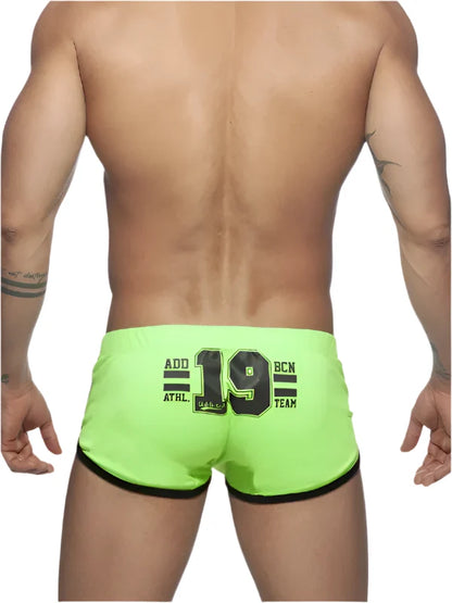 The Billy - view 5