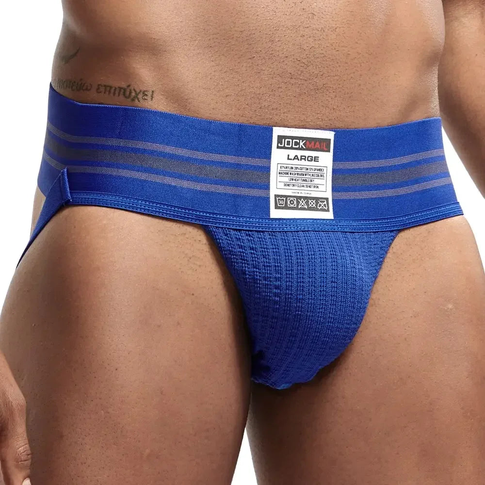 The Original Jockstrap - view 51