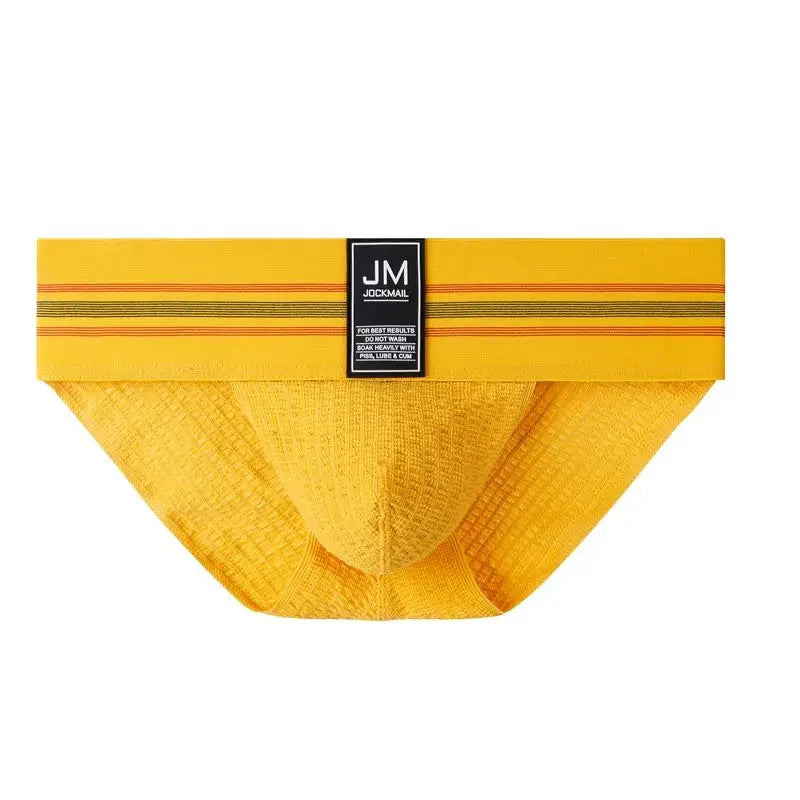 Jockmail Jock Sport Brief