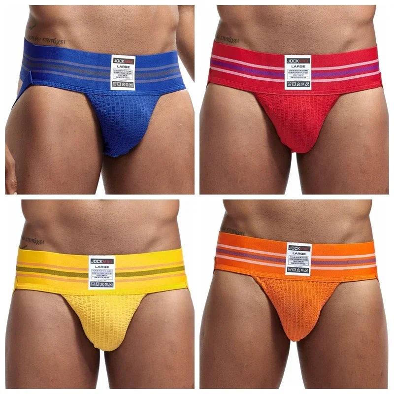 The Original Jockstrap
